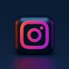 በ Instagram ላይ እርምጃው የታገደ ስህተት እያገኙ ነው? እንዴት ማስተካከል እንደሚችሉ እነሆ
