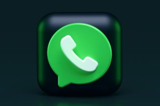 Le moyen facile de télécharger votre statut WhatsApp