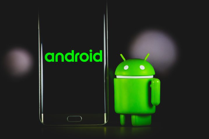 The quick and easy way to locate your missing Android smartphone