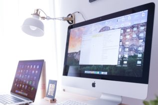 Apple-ın MacOS və iPadOS üçün ən son Developer Beta versiyası nəhayət Universal Control ilə nümayiş olunur