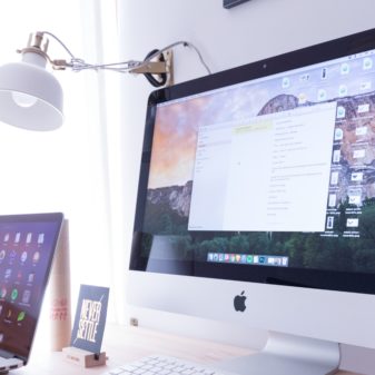 Apple-ın MacOS və iPadOS üçün ən son Developer Beta versiyası nəhayət Universal Control ilə nümayiş olunur
