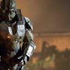 Live-action Halo TV show release date revealed in a series of trailers