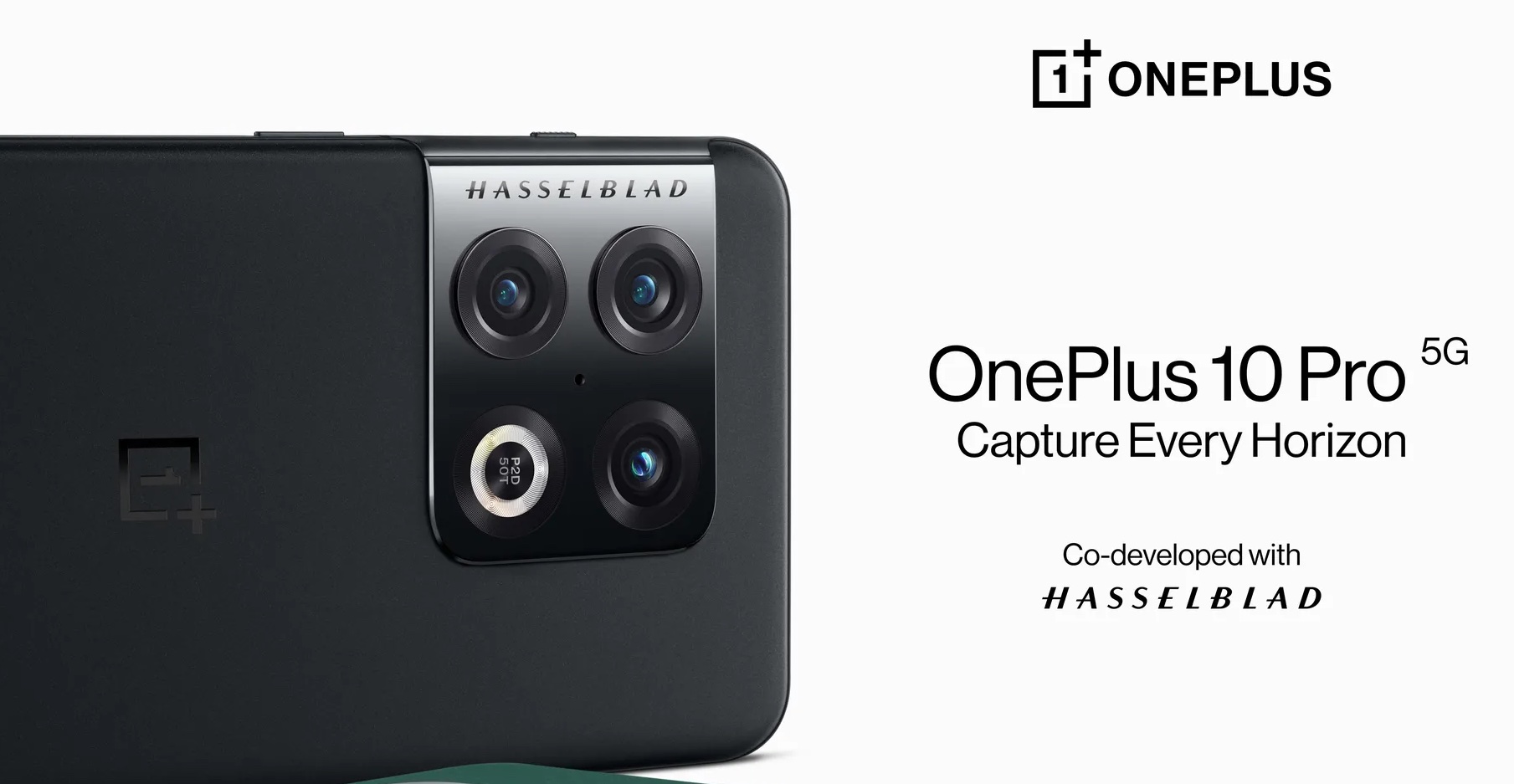 Tizer OnePlus 10 Pro üçün çıxdı - Hasselblad markası ilə üçlü kamera xüsusiyyətləri