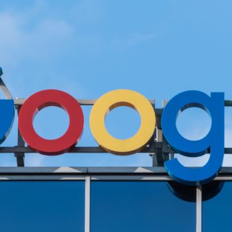 Google employees have been instructed to take weekly molecular COVID-19 tests