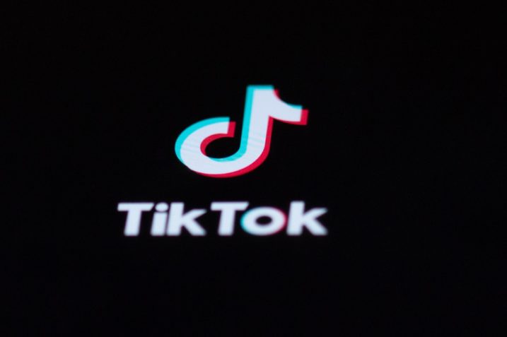 TikTokは、クリエイターがコンテンツを収益化できるようにすることを計画しています