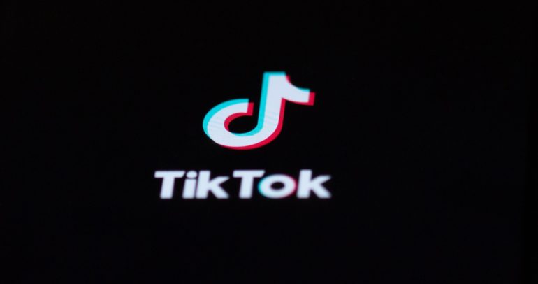 TikTok is planning to allow creators monetise their content