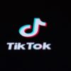 TikTok плануе дазволіць стваральнікам манетызаваць свой кантэнт