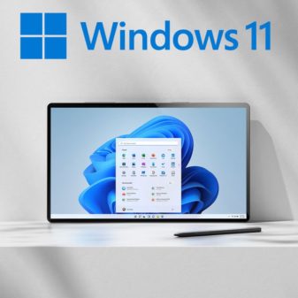Kako pravilno napraviti snimku zaslona na Windows 11