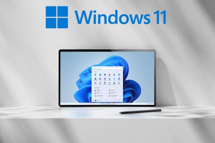 Windows 11 တွင် စခရင်ပုံတစ်ခုကို မှန်ကန်စွာရိုက်နည်း