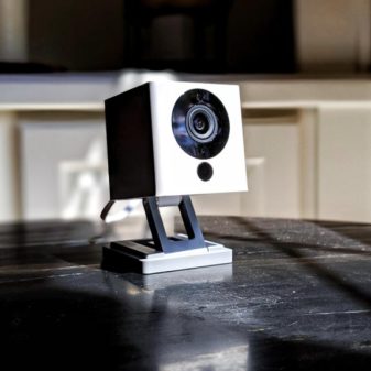 Wyze Security camera introduces a pay what you want scheme, accepts $0
