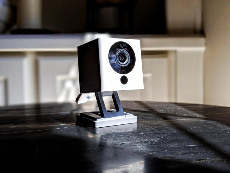 Wyze Security camera introduces a pay what you want scheme, accepts $0