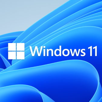 Honela Windows 11 behar bezala aktibatu dezakezu