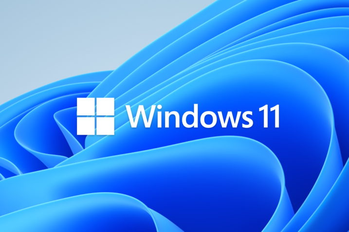 Windows 11 ን በትክክል ማንቃት የምትችለው በዚህ መንገድ ነው።
