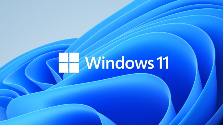 Así es como puedes activar correctamente Windows 11