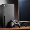Xbox Series X Bundle now available on Gamestop for PowerUp Pro Members
