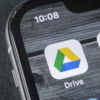 Search filters for Google Drive are now rolling out for everyone