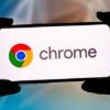 How to properly block a website on Chrome for Android