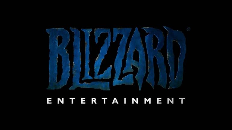Blizzard may be working an all-new Warcraft mobile game