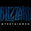 Blizzard may be working an all-new Warcraft mobile game