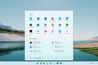 ستطلق Microsoft إصدارًا جديدًا من Windows 11 بميزات تجريبية ستطلق Microsoft إصدارًا جديدًا من Windows 11 بميزات تجريبية