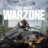 Call of Duty to get a new Warzone experience in 2022