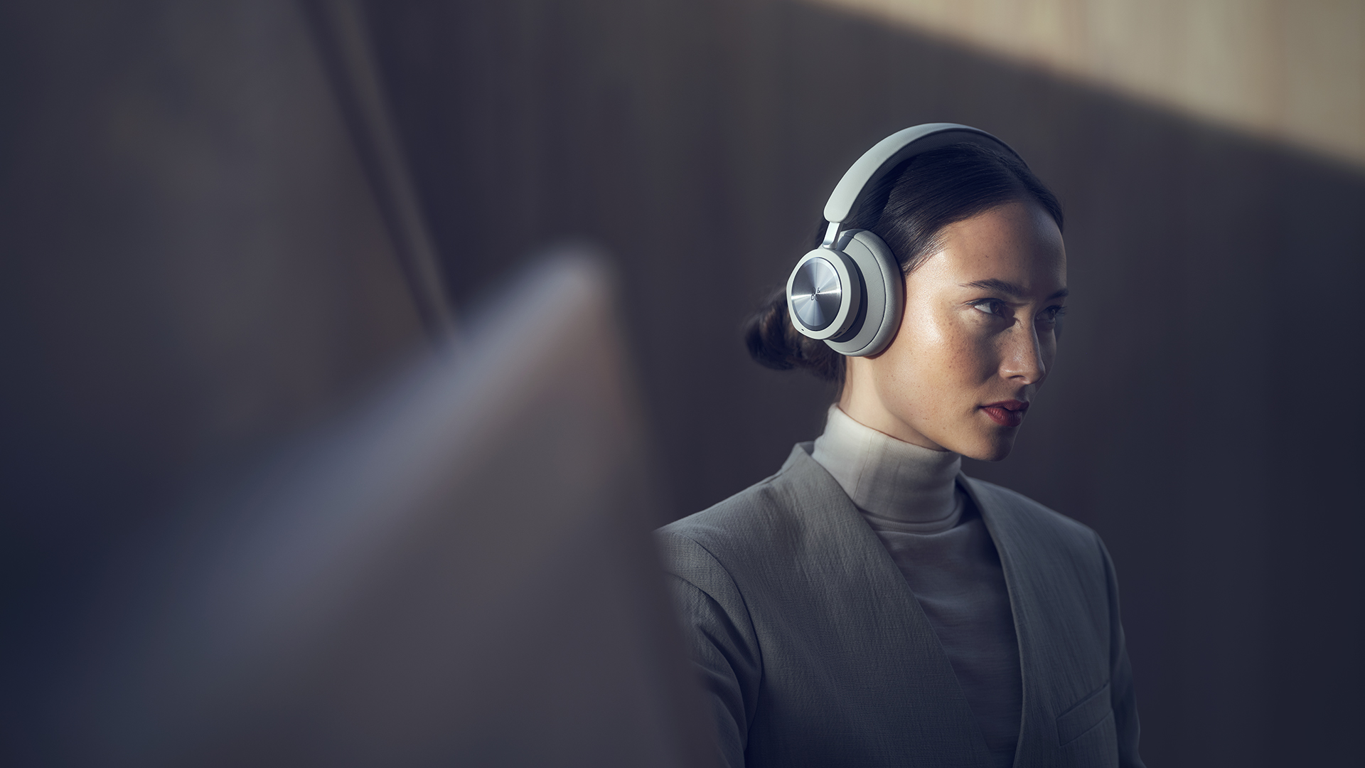 BANG & OLUFSEN INTRODUCES NEW EDITION OF BEOPLAY PORTAL