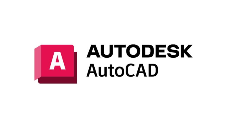 How to uninstall AutoCAD Completely