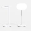 Google has produced a smart lamp exclusively for exployees
