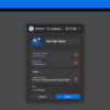 You may now effortlessly store crypto wallet details in 1Password