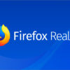 Mozilla is set to retire the VR version of its Firefox Browser