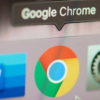 Google Chrome Takes Steps to Safeguard the Web Against Quantum Computer Threat