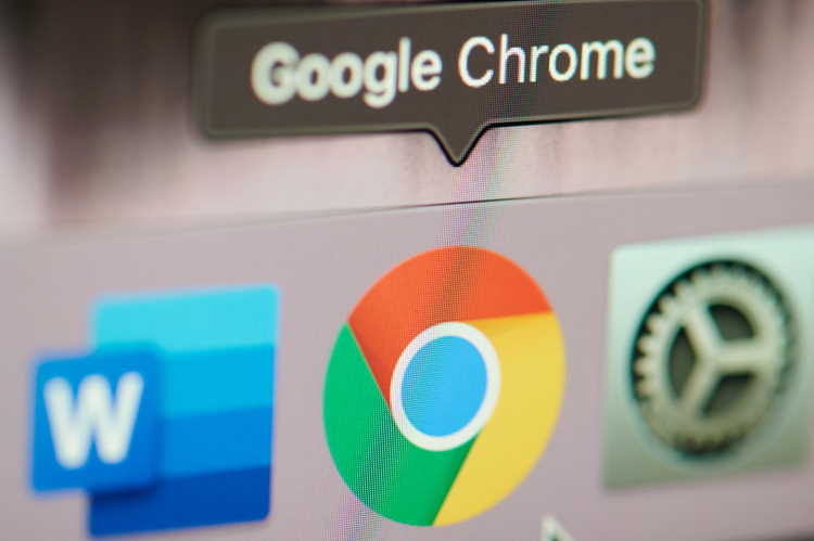 Google Chrome's Latest Update Empowers Users with Enhanced Website Privacy Controls