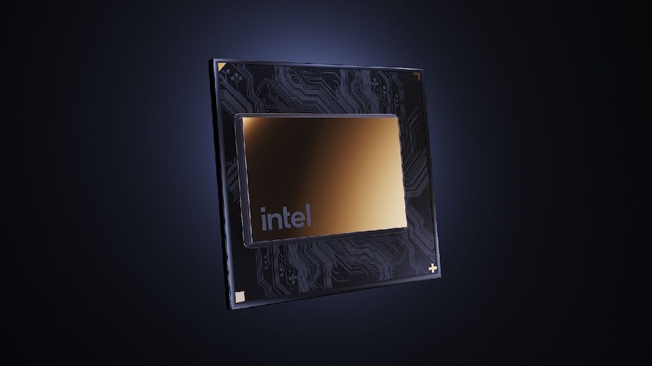 Intel's crypto miner is 1000 times better than competitors claim executives