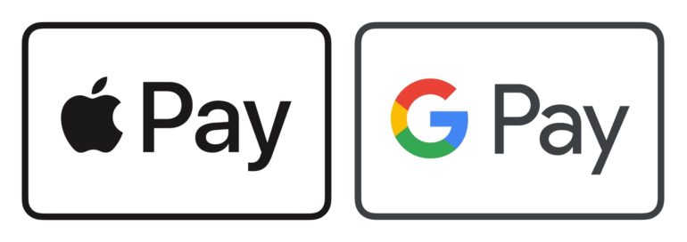Apple Pay and Google Pay have been disabled for some Russian bank customers