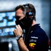 Red Bull Racing to be Sponsored by Poly