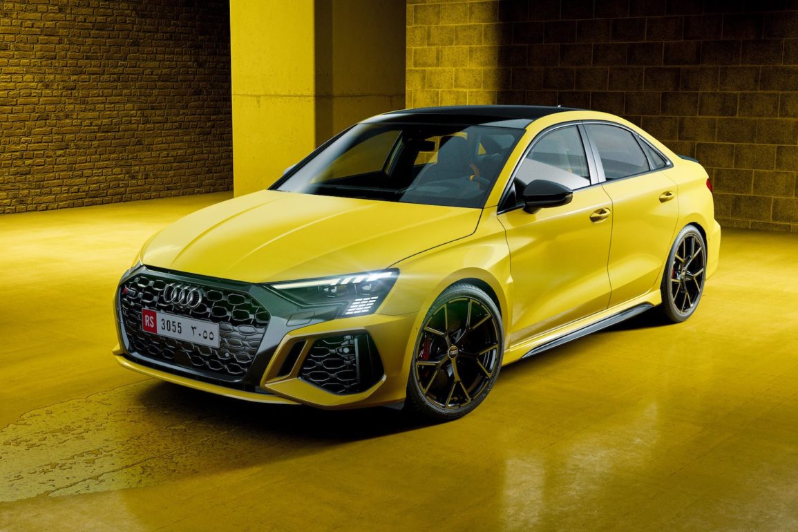 Technology News Tech News Reviews