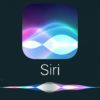 Apple reveals that some iPhone did record interactions that users had with Siri