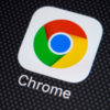 On Android, Google is removing Chrome's data saver mode