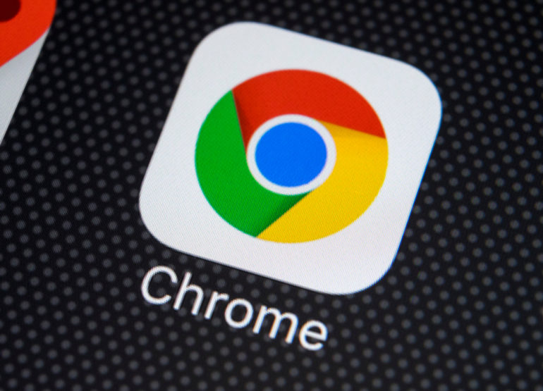 On Android, Google is removing Chrome's data saver mode