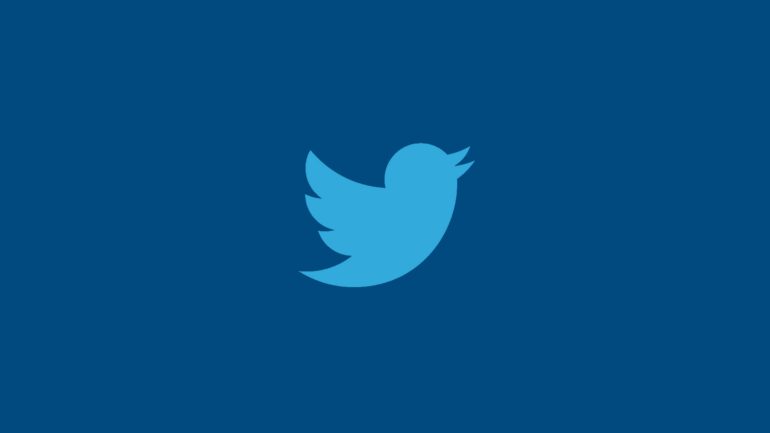 Twitter expands its beta to include a new Safe Mode Autoblocking feature