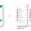 Google Chat will completely replace classic Hangouts for Workspace users beginning in March