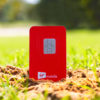 Virgin Mobile UAE has introduced new biodegradable SIM cards, making it the first mobile operator in the UAE to do so.