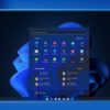 Windows 11 Pro will soon require users to acquire a Microsoft Account