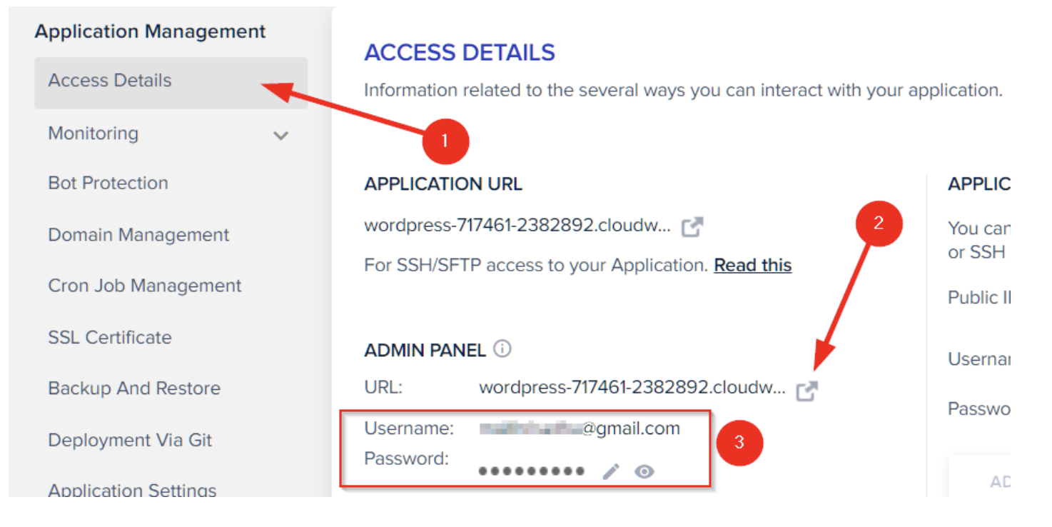 Cloudways Hosting Review