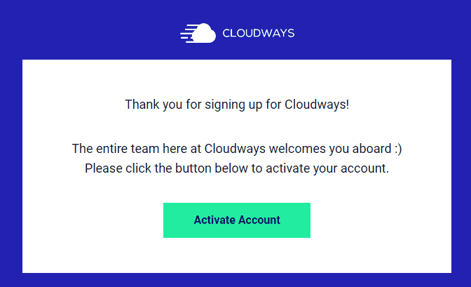 Cloudways Hosting Review