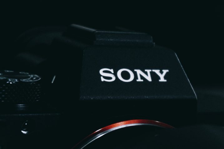 شركة سوني تحقق زيادة بنسبة 32٪ في الدخل التشغيلي للربع الثالث من السنة المالية 3 شركة سوني تحقق زيادة بنسبة 32٪ في الدخل التشغيلي للربع الثالث من السنة المالية 3