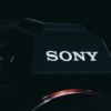 Sony Corporation achieves an increase of 32% in operating income for Q3 FY2021