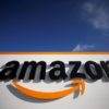 Amazon intends to 'go big' on real food shops in the future