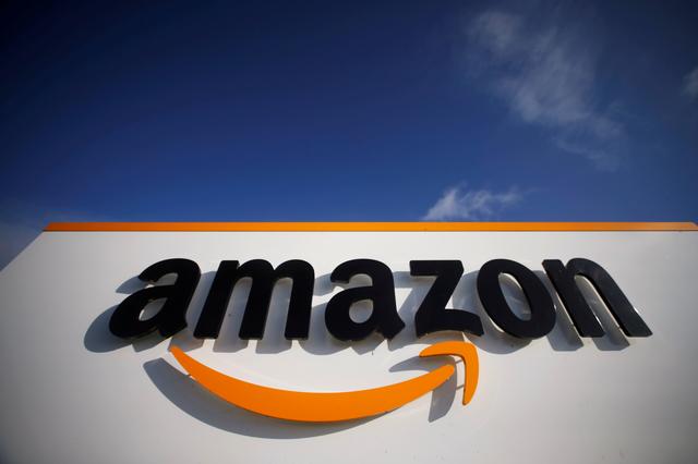 Tech Giant Amazon Unveils $10 Billion Plan for Data Centers in Mississippi
