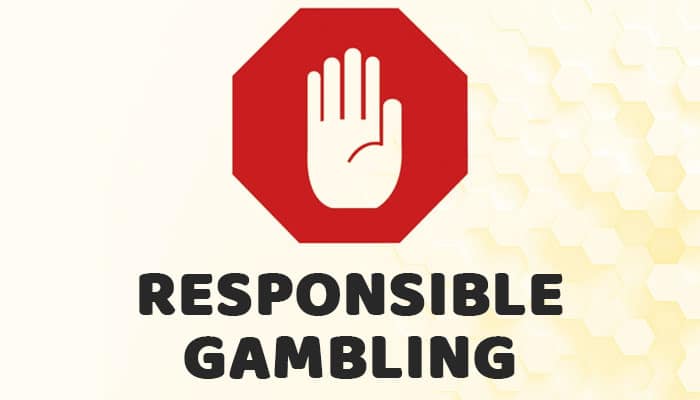 Everything You Need to Know About Responsible Gambling